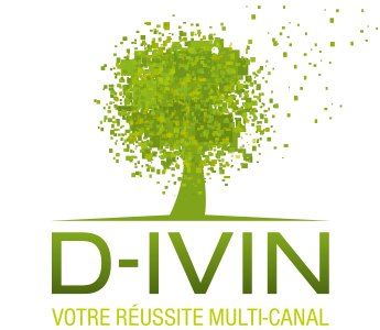 D-Ivin